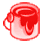 ӡ